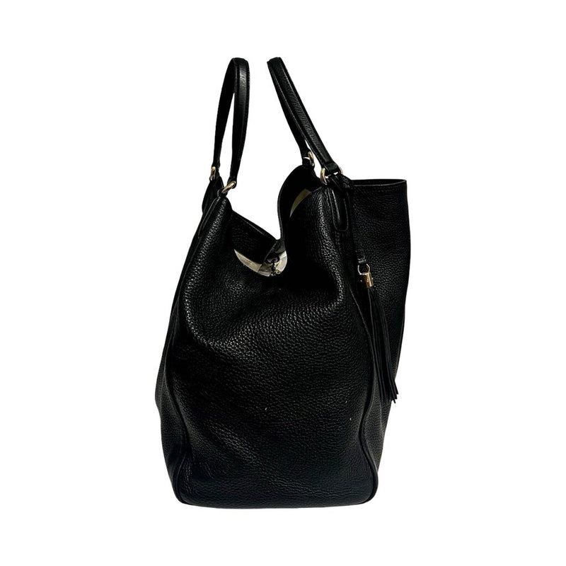 Gucci "Large Soho" Bag