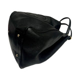 Gucci "Large Soho" Bag