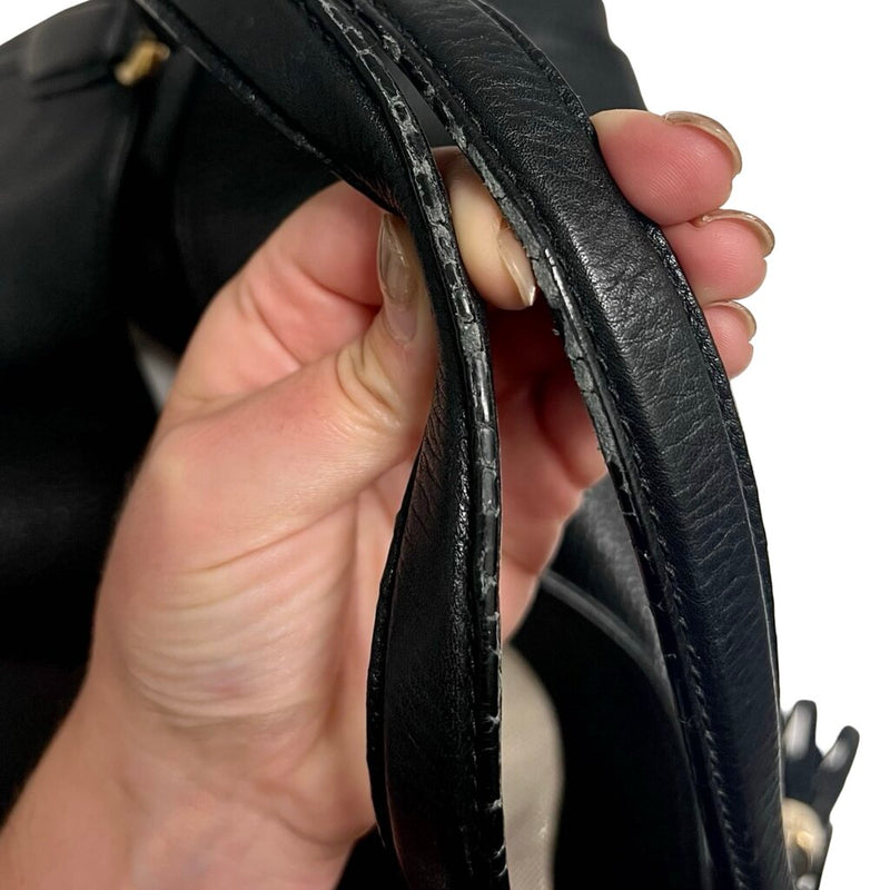 Gucci "Large Soho" Bag