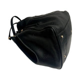 Gucci "Large Soho" Bag