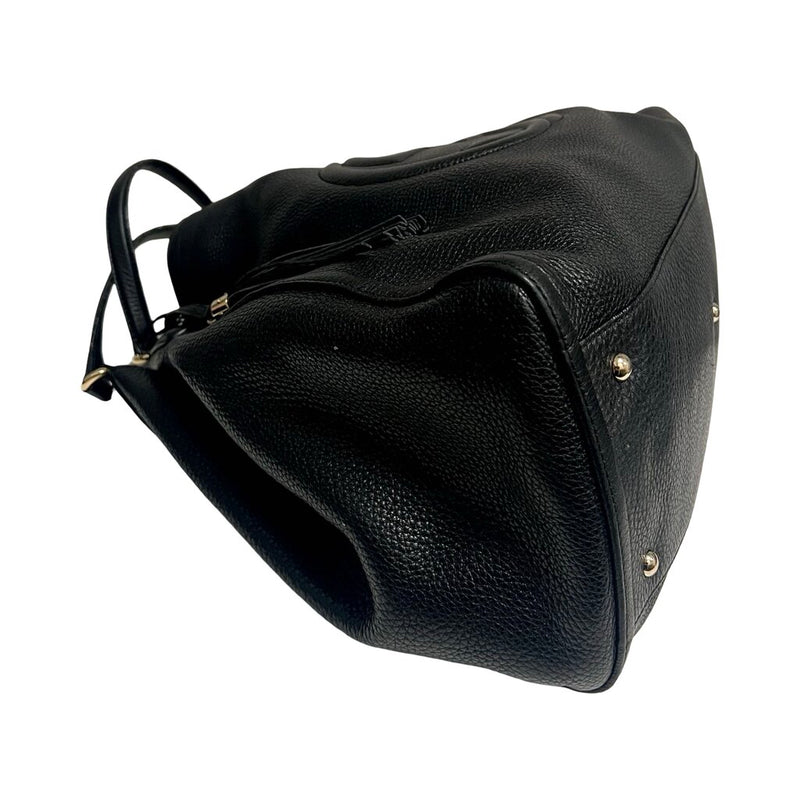 Gucci "Large Soho" Bag