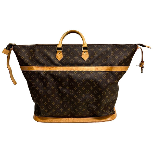 Louis Vuitton Travel Bag