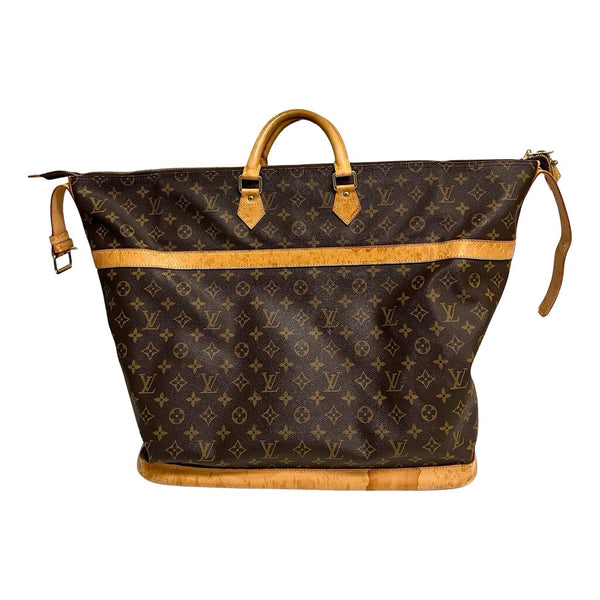 Louis Vuitton Travel Bag