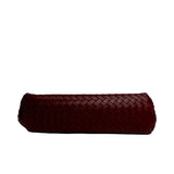 Bottega Veneta "Large Intrecciato Olimpia" Bag