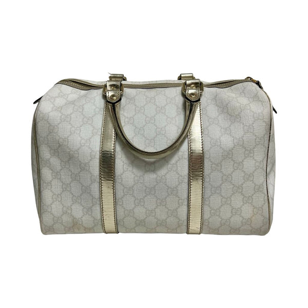 Gucci Vintage "Joy Boston" Bag