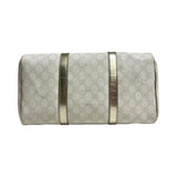 Gucci Vintage "Joy Boston" Bag