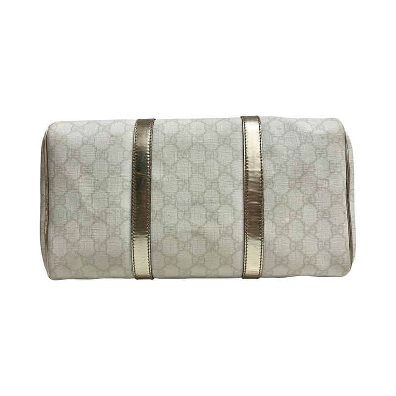 Gucci Vintage "Joy Boston" Bag