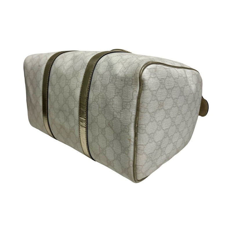 Gucci Vintage "Joy Boston" Bag