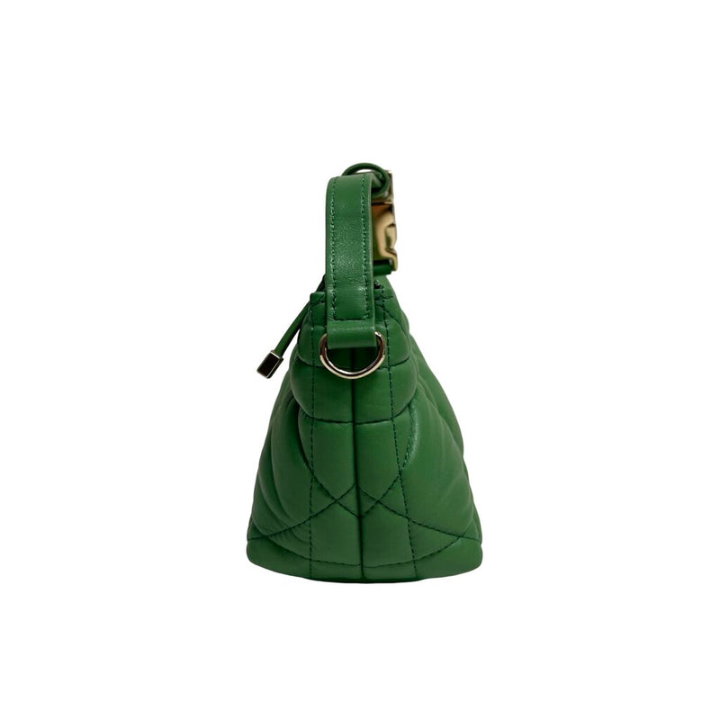 Christian Dior "Mini Nomad" Bag