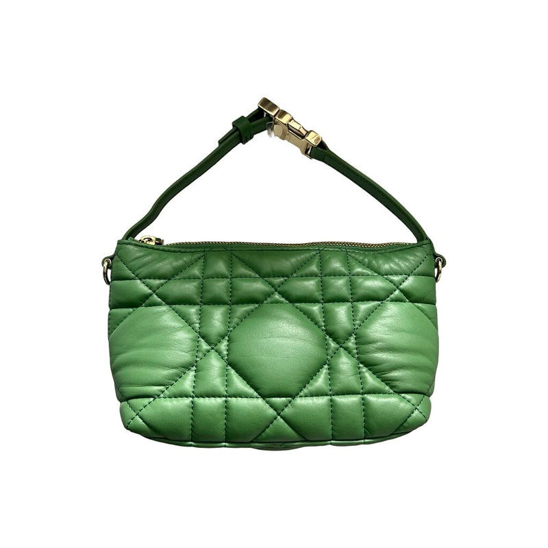 Christian Dior "Mini Nomad" Bag