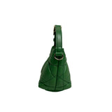 Christian Dior "Mini Nomad" Bag