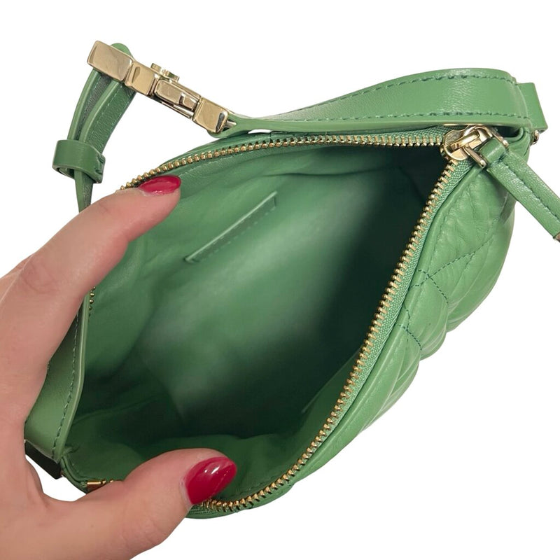 Christian Dior "Mini Nomad" Bag