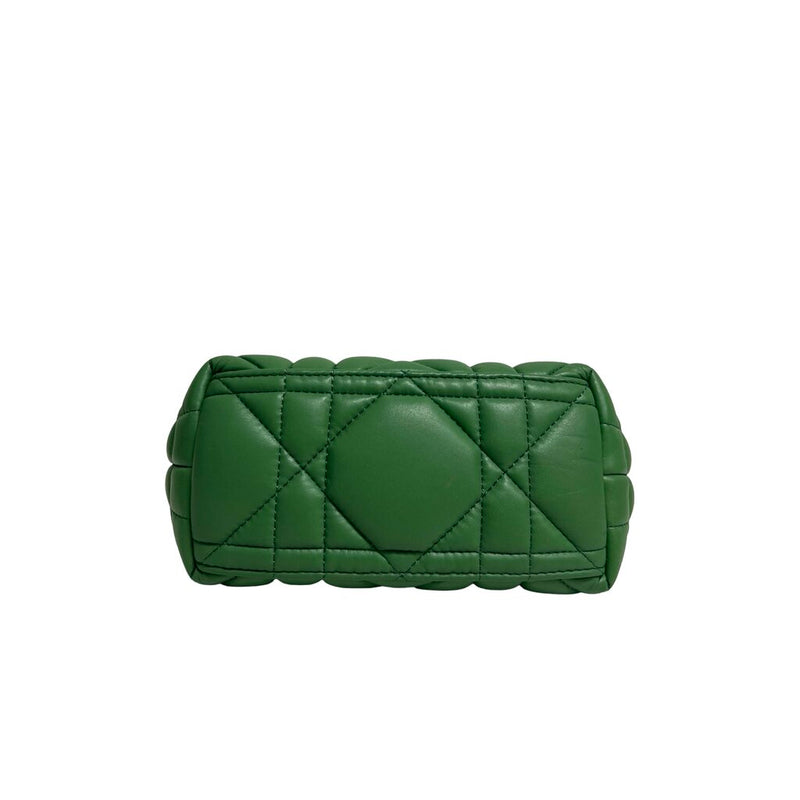 Christian Dior "Mini Nomad" Bag