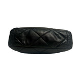 Chanel 19 Large Shoulder Bag