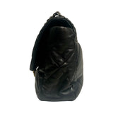 Chanel 19 Large Shoulder Bag