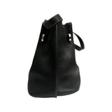 Daniella Ortiz "Lauren" Shoulder Bag