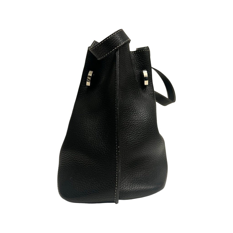 Daniella Ortiz "Lauren" Shoulder Bag