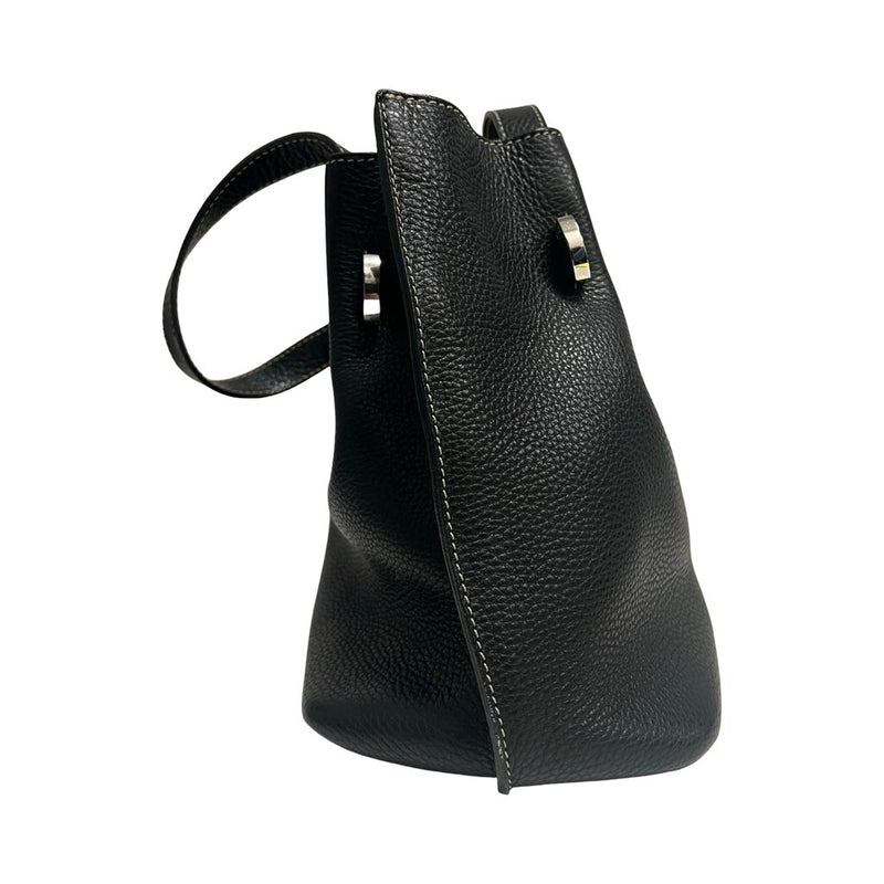 Daniella Ortiz "Lauren" Shoulder Bag