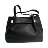 Daniella Ortiz "Lauren" Shoulder Bag