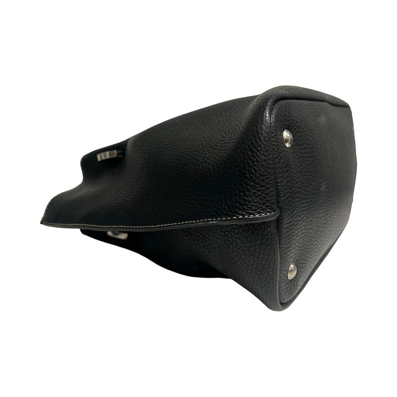 Daniella Ortiz "Lauren" Shoulder Bag