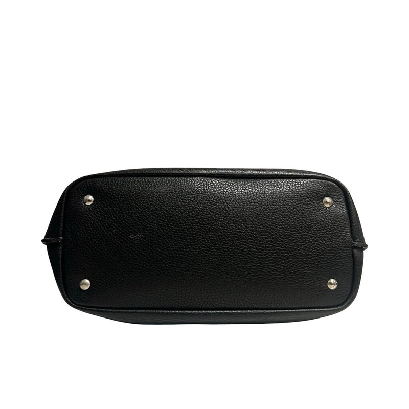 Daniella Ortiz "Lauren" Shoulder Bag