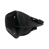 Daniella Ortiz "Lauren" Shoulder Bag