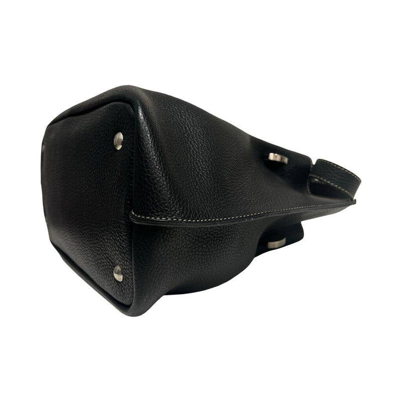 Daniella Ortiz "Lauren" Shoulder Bag