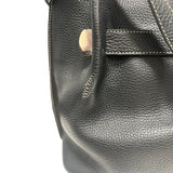 Daniella Ortiz "Lauren" Shoulder Bag