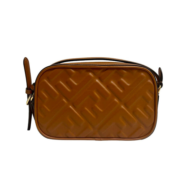 Fendi Camera Bag