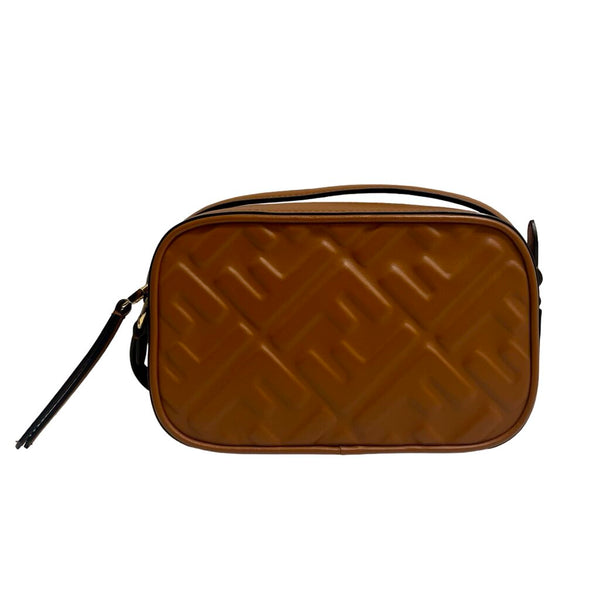 Fendi Camera Bag