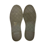 Chanel CC Turnlock Loafers