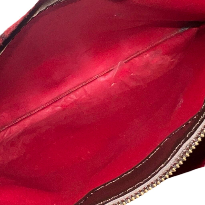 Louis Vuitton "Neverfull MM Damier Ebene" Tote Bag