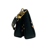 Louis Vuitton "Empreinte Giant Monogram Multi-Pochette Accessoires" Bag