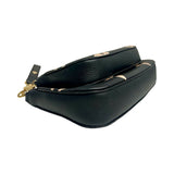 Louis Vuitton "Empreinte Giant Monogram Multi-Pochette Accessoires" Bag