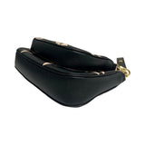 Louis Vuitton "Empreinte Giant Monogram Multi-Pochette Accessoires" Bag