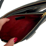 Louis Vuitton "Empreinte Giant Monogram Multi-Pochette Accessoires" Bag