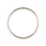 Tiffany & Co. Elsa Peretti Ruby Stacking Band