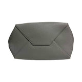 Céline "Cabas Phantom Tote" Bag