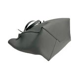 Céline "Cabas Phantom Tote" Bag