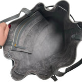 Céline "Cabas Phantom Tote" Bag