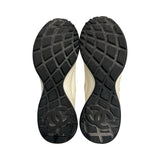 Chanel "Nacut" Leather Sneakers - Size 39