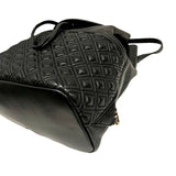 Tory Burch "Fleming" Backpack