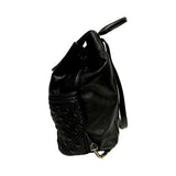 Tory Burch "Fleming" Backpack