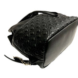 Tory Burch "Fleming" Backpack