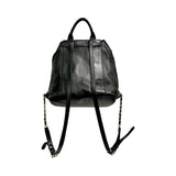 Tory Burch "Fleming" Backpack