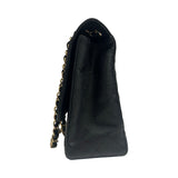 Chanel "Classic Jumbo Flap" Bag
