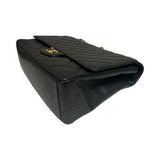 Chanel "Classic Jumbo Flap" Bag