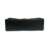 Chanel "Classic Jumbo Flap" Bag