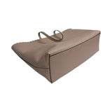 Valentino "Rockstud Tote" Bag