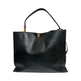 Balenciaga "2010s Le Dix" Tote Bag